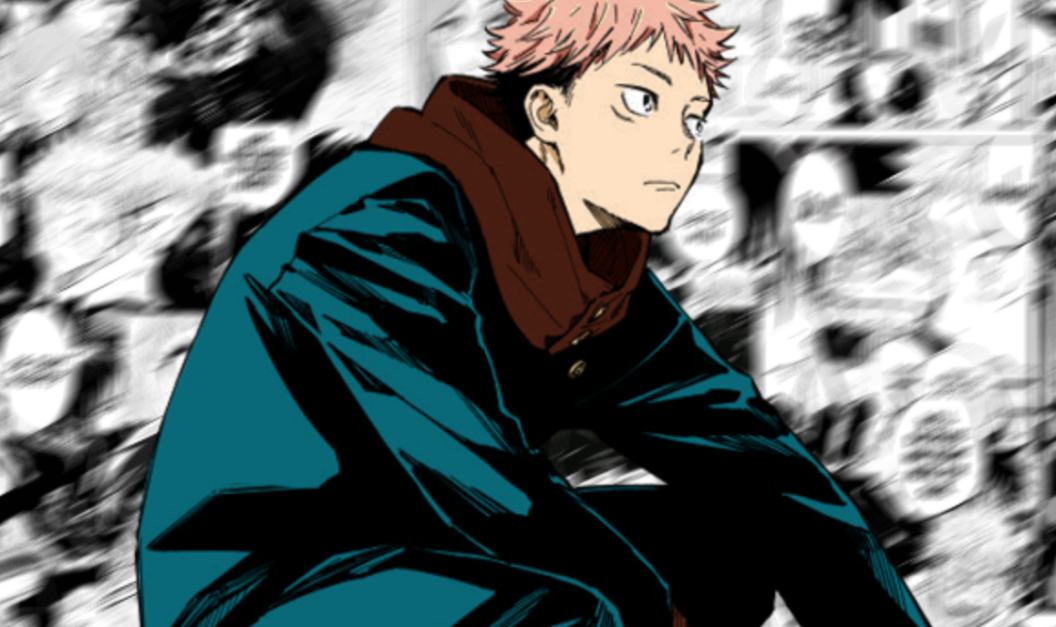 jujutsu-kaisen-manga.png