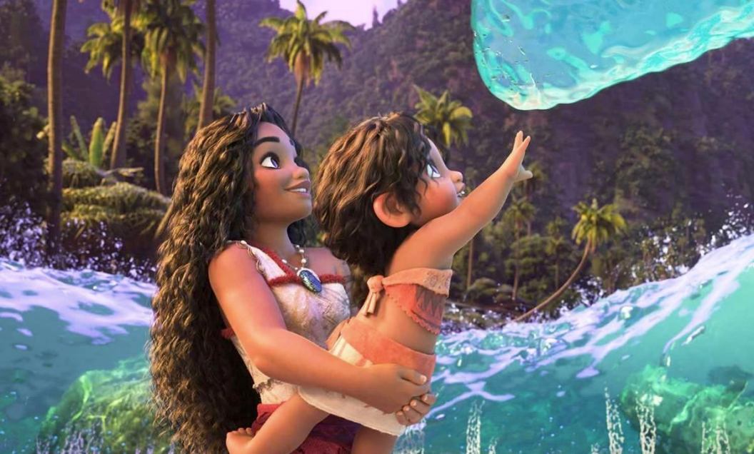 moana-2-sister-simea-disney.jpg