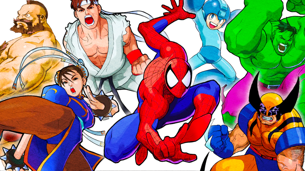 marvel-vs-capcom-fighting-collection-arcade-classics-game-list-comicbook-com.png