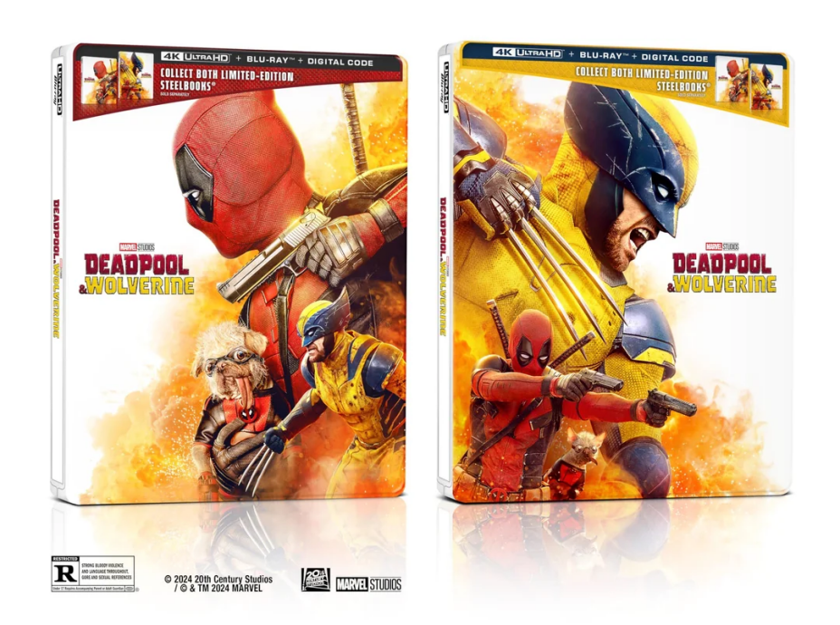 deadpool-wolverine-steelbook-4k-uhd-bluray-dvd.png