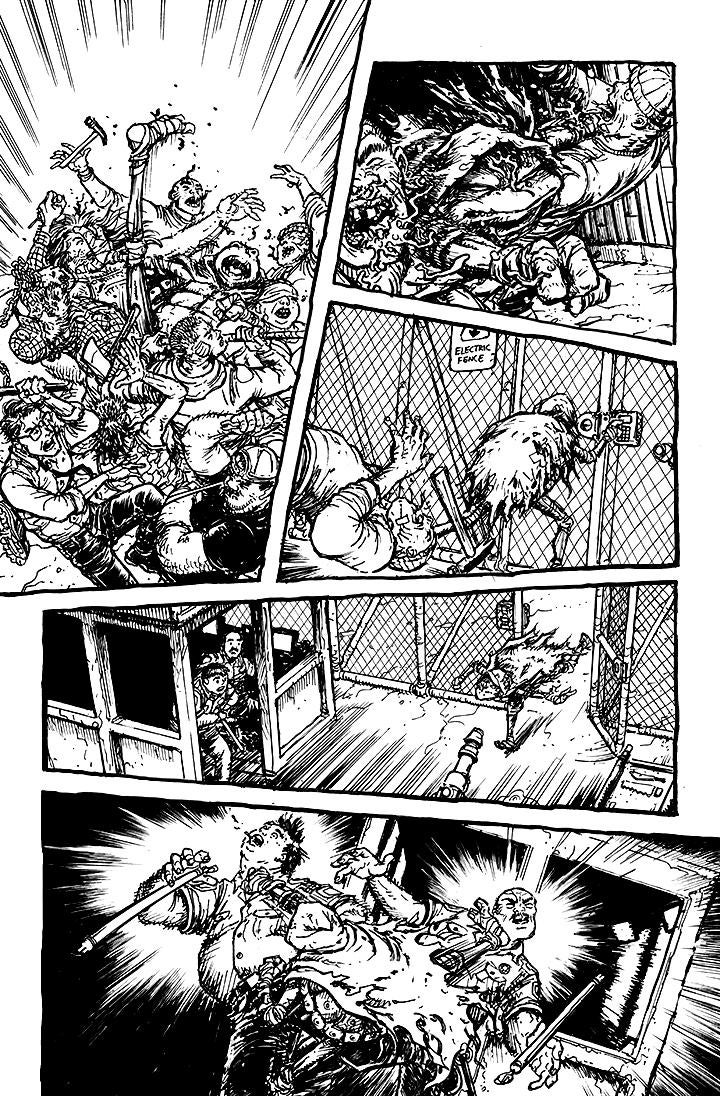 teenage-mutant-ninja-turtles-4-preview-page-3.jpg