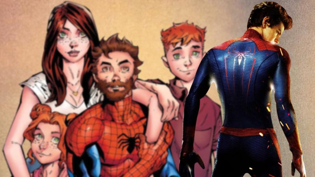 andrew-garfield-ultimate-spider-man-return.jpg