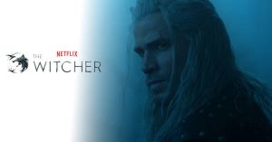 The Witcher’s Liam Hemsworth Reveals When Season 5 will Start filming