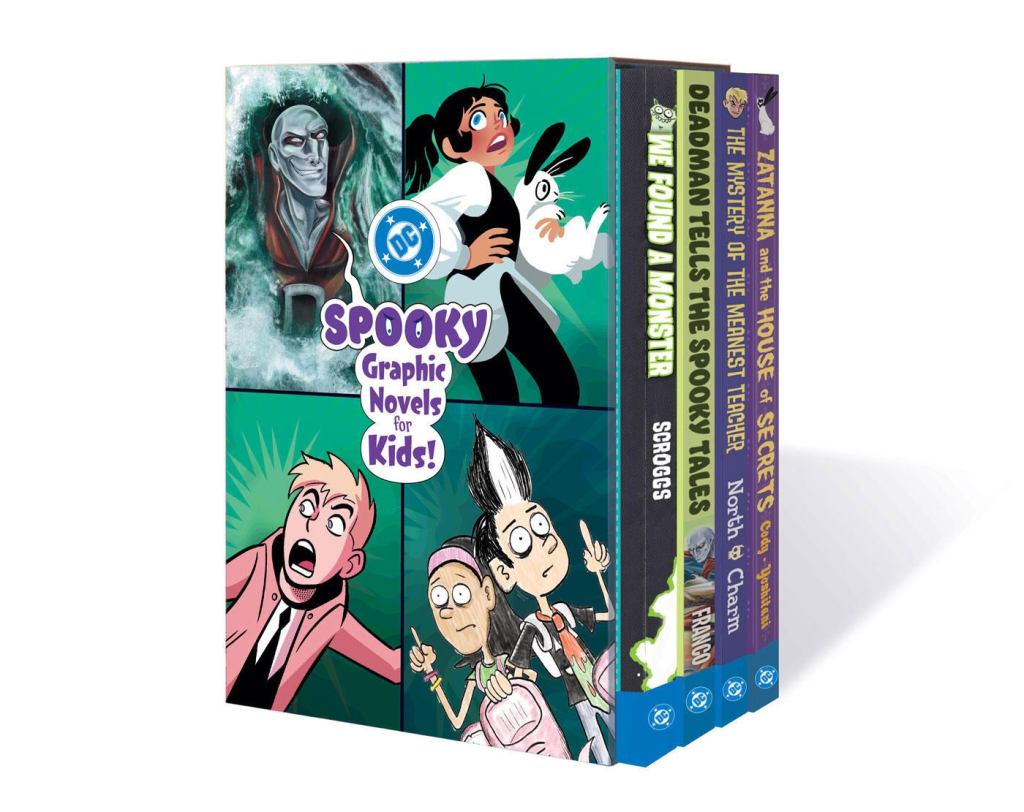 dc-spooky-graphic-novels-for-kids-box-set-1.jpg