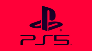 February 2025 Is Going to Be a Huge Month for RPG Fans on PS5