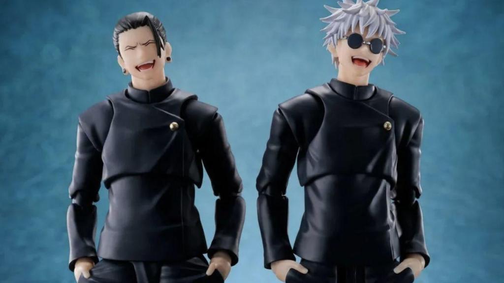 jujutsu-kaisen-figures.jpg