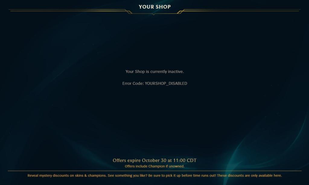 league-of-legends-your-shop-updated.jpg