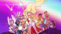 she-ra.jpg