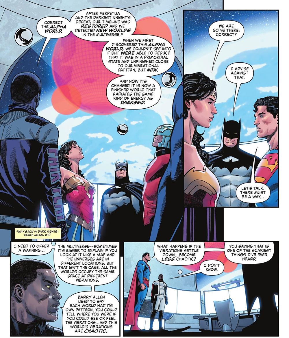 dc-all-in-elseworld-spoiler.jpg