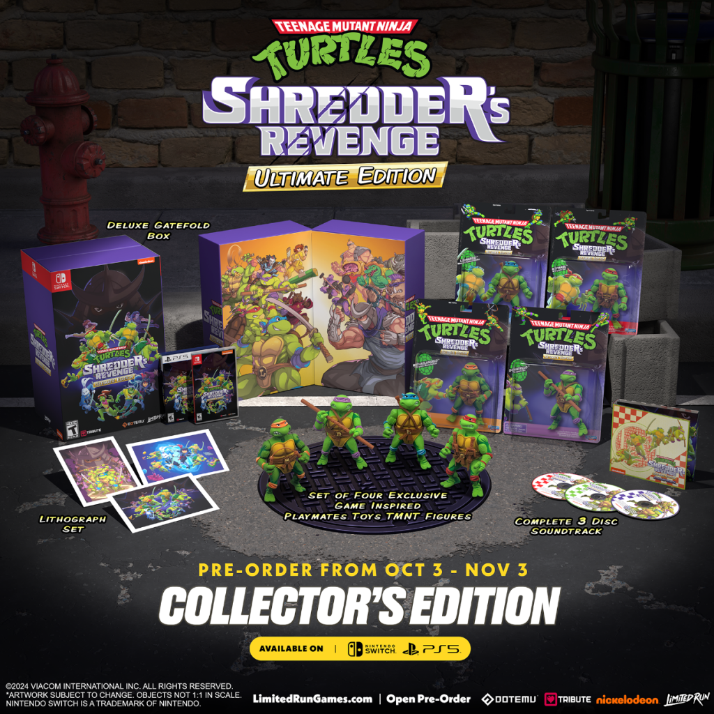 tmnt-shredders-revenge-ce.png