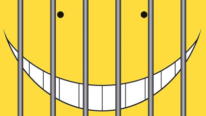 assassination-classroom-manga.png