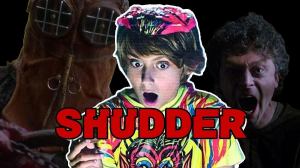 Best Horror Movies on Shudder Right Now (Updated October 2024)