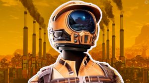 Satisfactory Players Discover Handy Feature After 100s of Hours With Game