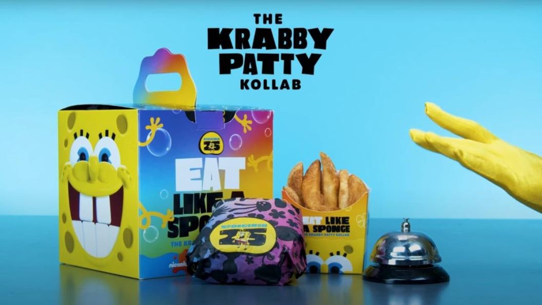 spongebob-krabby-patty-kollab.jpg