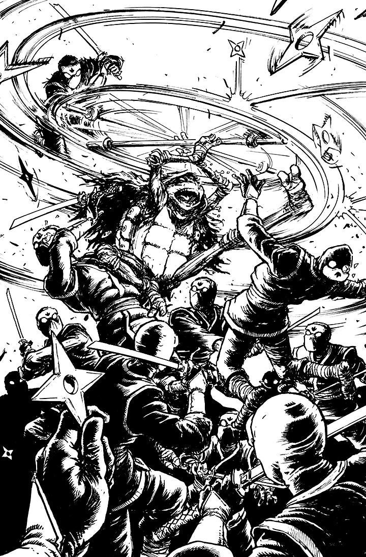 teenage-mutant-ninja-turtles-4-preview-page-4.jpg