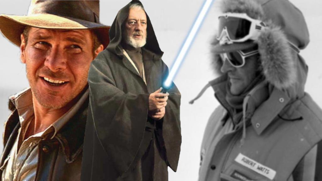 star-wars-and-indiana-jones-producer-robert-watts-dies-at-age-86.jpg