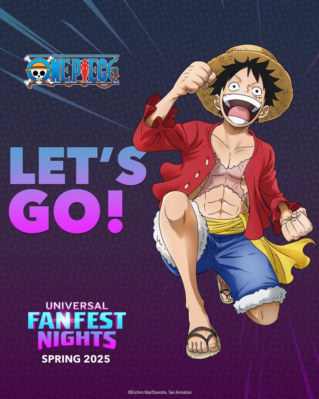 one-piece-at-universal-fan-fest-nights-logo.jpg