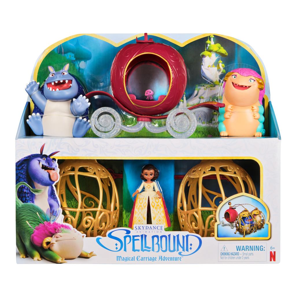 spellbound-magical-carriage-adventure-playset.jpg