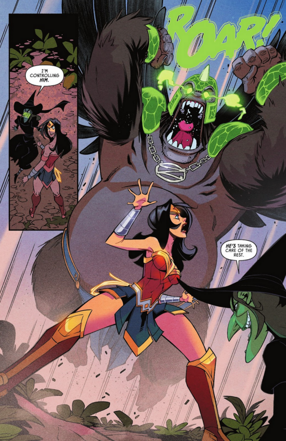 multiversus-wicked-witch-wonder-woman-gorilla-grodd.png