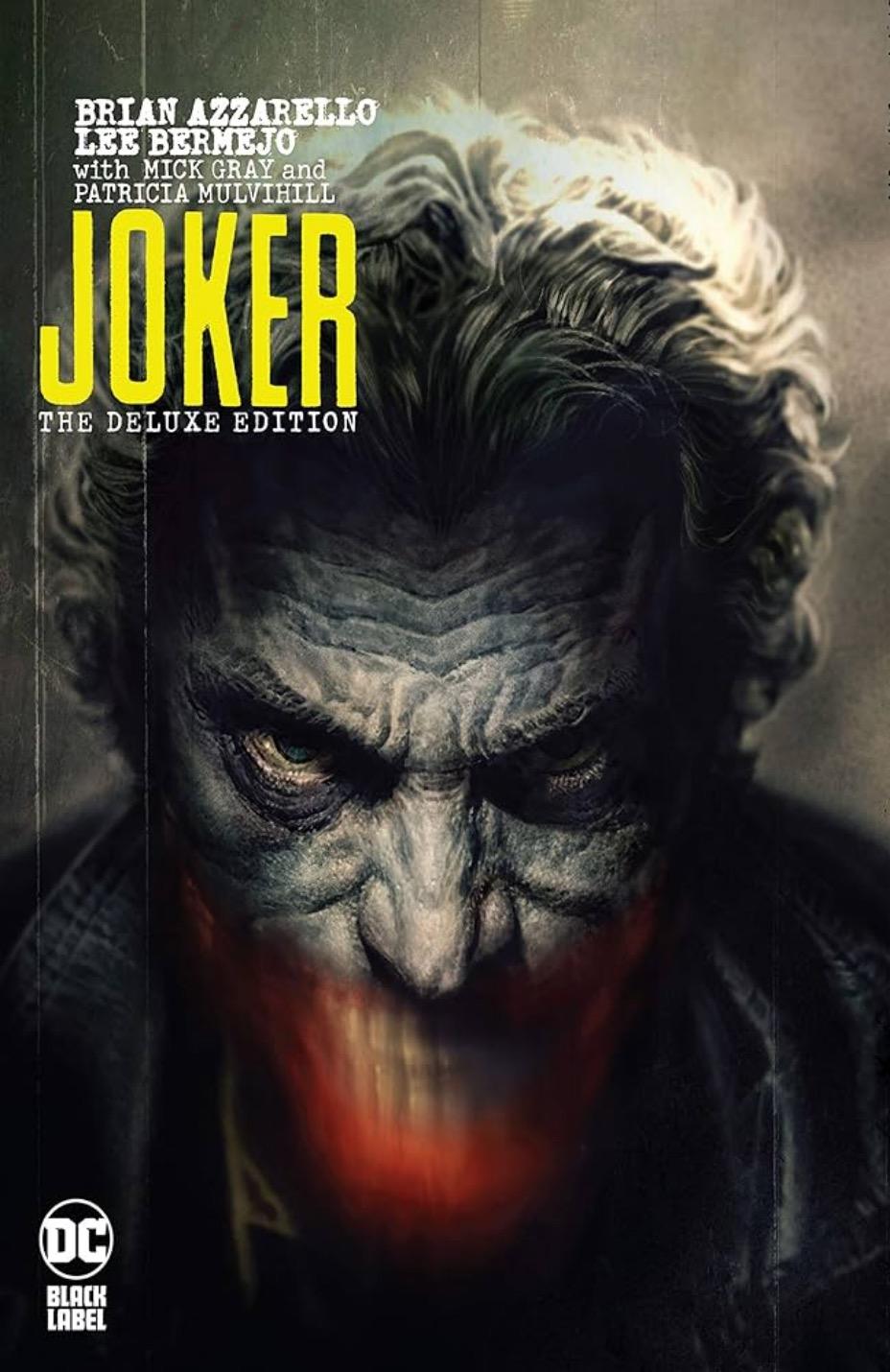 dc-joker-black-label.jpg