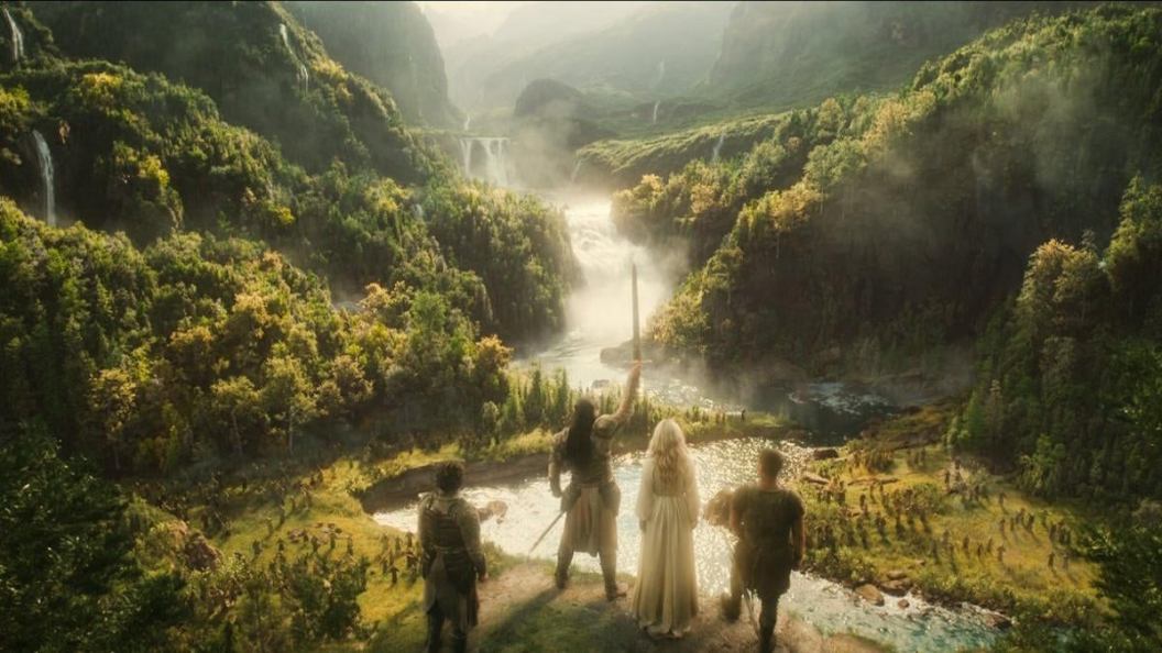 the-rings-of-power-season-2-finale-rivendell-origin-explained.jpg