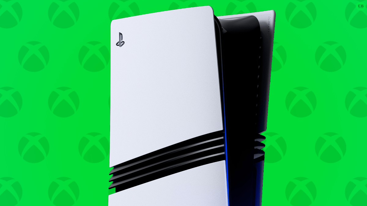 First PS5 Pro Enhanced Xbox Game Confirmed ComicBook first-ps5-pro-enhanced-xbox-game-confirmed-comicbook