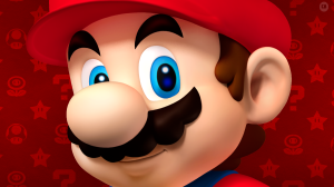 New Super Mario Report Has Bad News About the Next 3D Mario Game