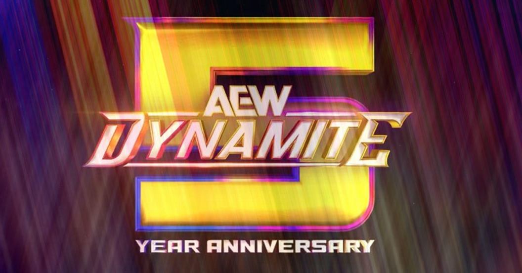 aew-dynamite-5-year-logo.jpg