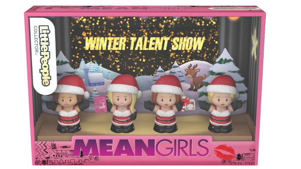 mean-girls-little-people-collectors-edition.jpg