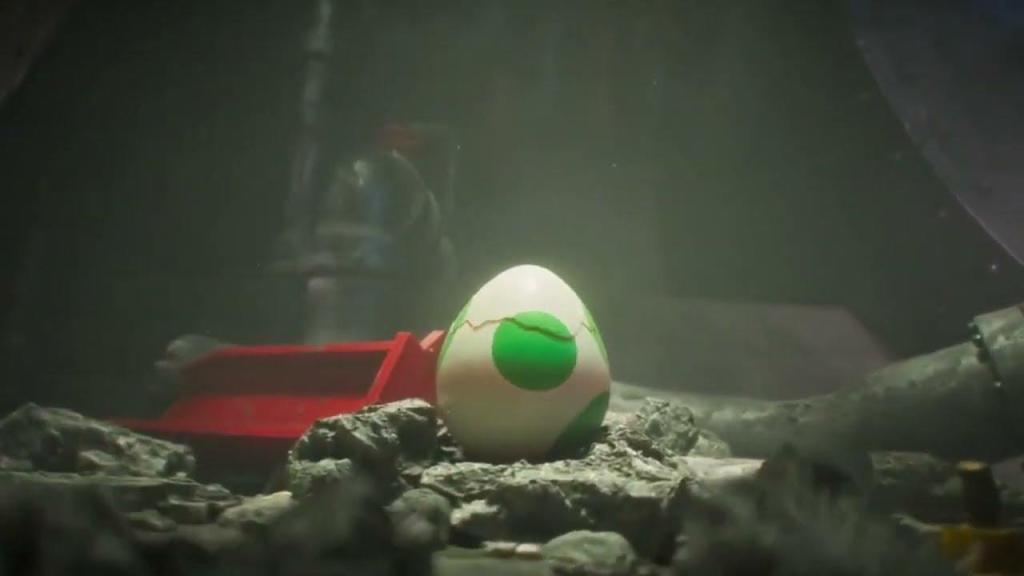 yoshi-egg-mario-movie.jpg