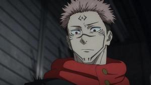 Jujutsu Kaisen Finale Reveals Sukuna’s Final Words