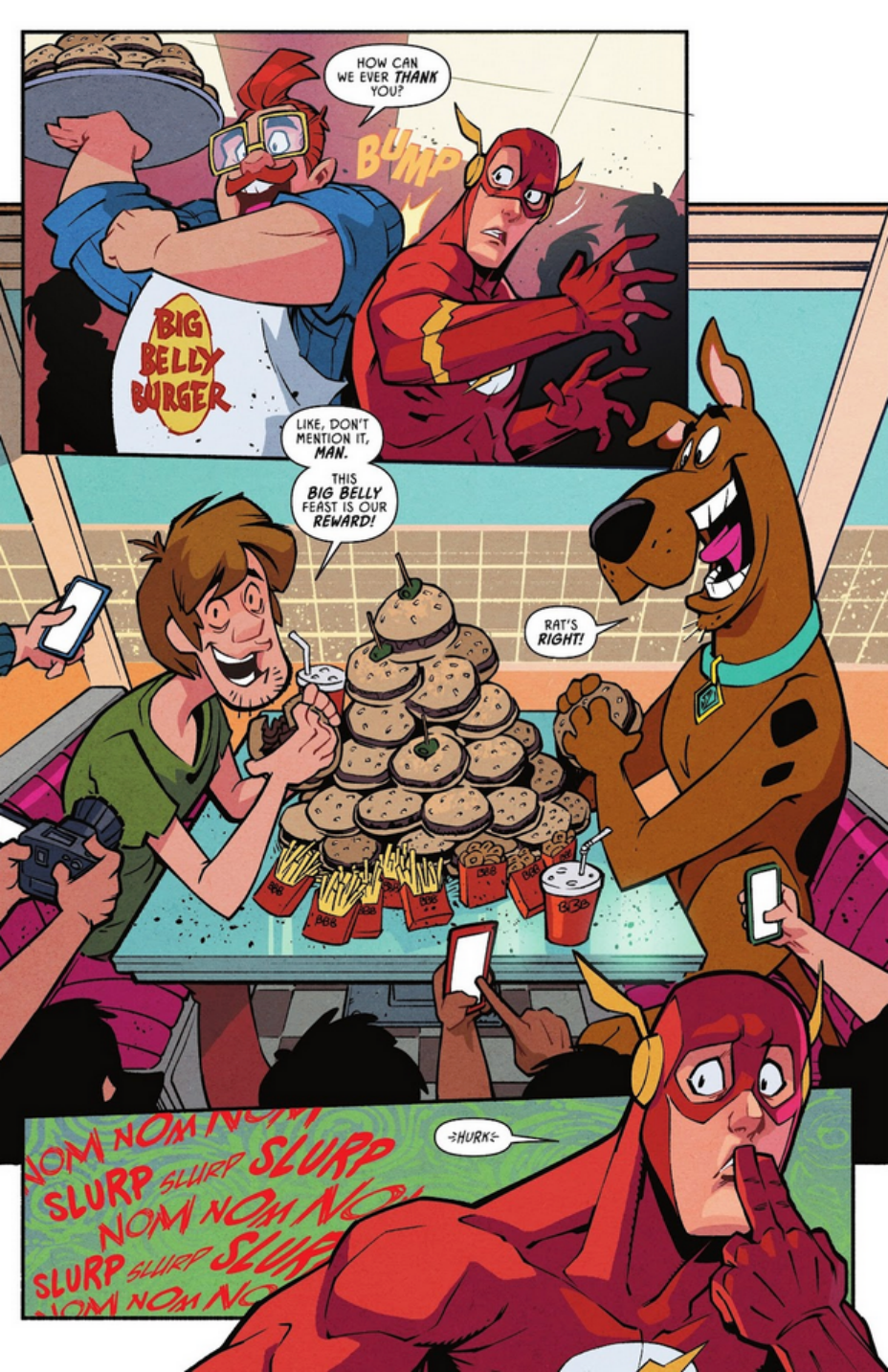 multiversus-flash-shaggy-scooby-doo.png