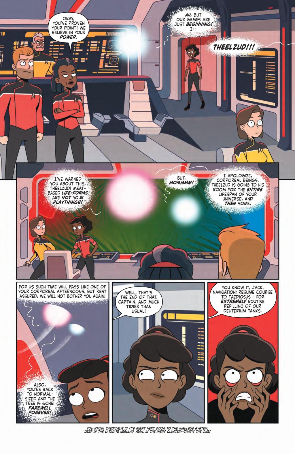 star-trek-lower-decks-1-preview-page-5.jpg