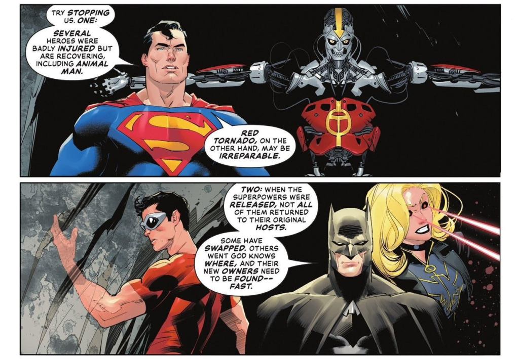 dc-absolute-power-4-spoilers-2.jpg