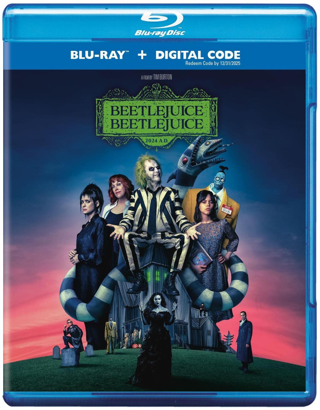 beetlejuice2-ww-bddigwrap-finalskew-2d-10008341891.jpg