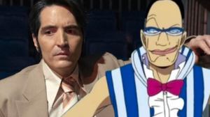 Netflix’s One Piece Will Embrace David Dastmalchian’s Horror Roots