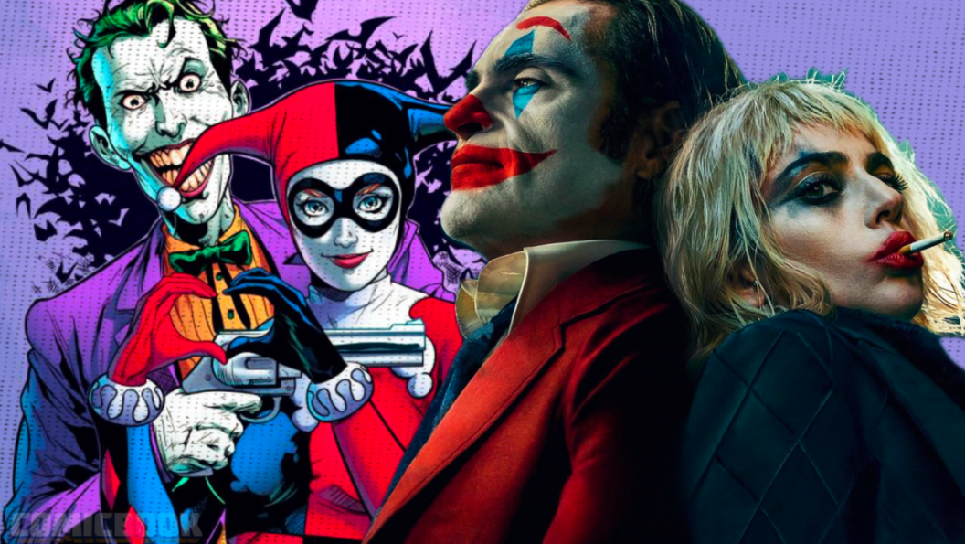 joker-2-the-joker-harley-quinn-comics-to-read.png