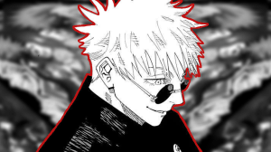 Did Jujutsu Kaisen Do Gojo Dirty With Its Ending?