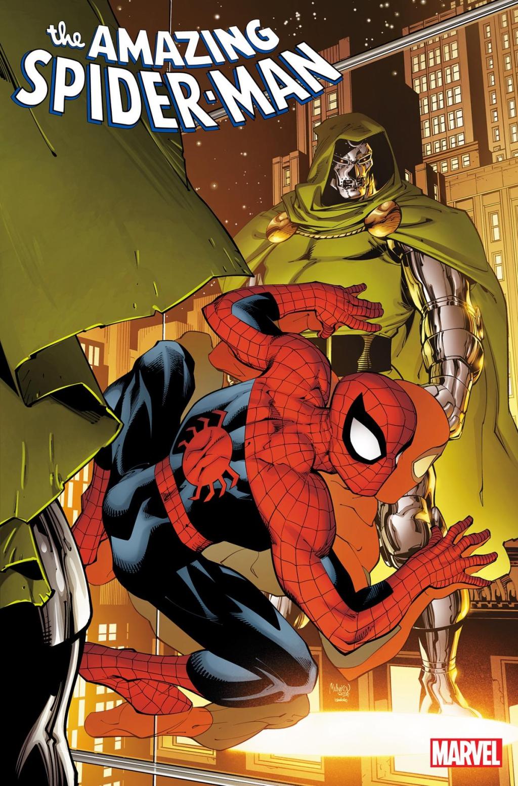 8-deaths-of-spider-man-doctor-doom.jpg