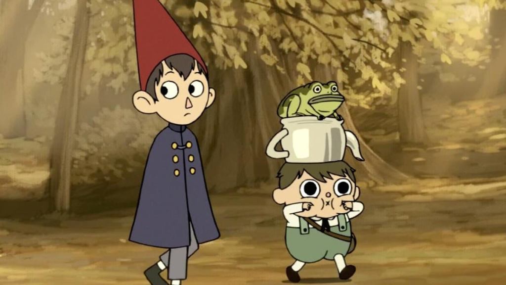 over-the-garden-well-wirt-and-greg.jpg