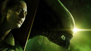 Alien: Isolation Sequel Announced On the Game’s 10th Anniversary