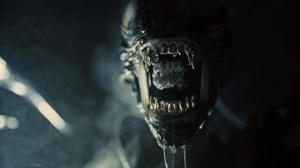 Ridley Scott Is Developing a New Alien Movie (But Which One Is It?)