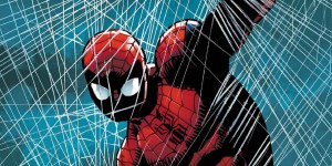 Amazing Spider-Man #60 Review:  The End of an Era