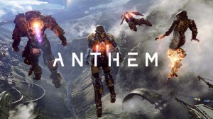 Anthem Producer Shares Desire for a Future Reboot