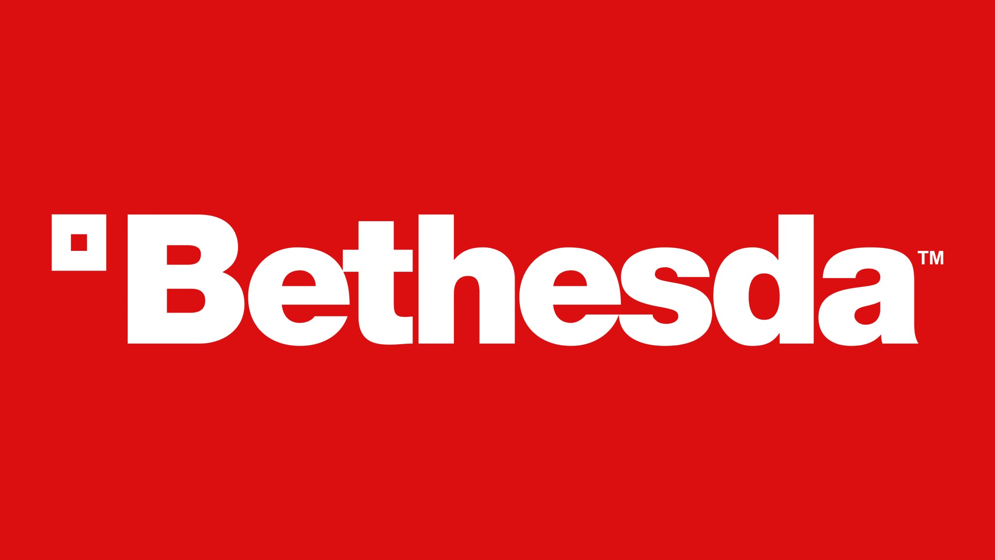 Одна из новейших игр Bethesda теперь полностью бесплатна