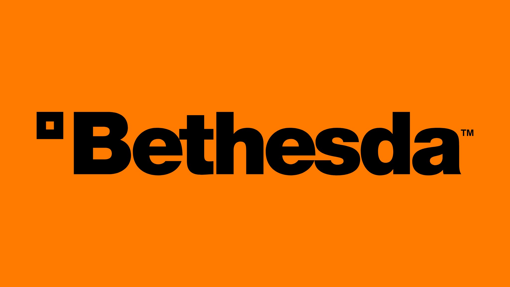 Bethesda Makes One of Its HighestRated Games Ever Free to Own