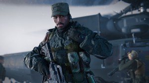 Call of Duty: Black Ops 6 Campaign Has the “Best Mission” of All Time