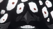 Bleach Thousand Year Blood War Post Credits Scene Teases Yhwach s Most Bleach Thousand Year Blood War Post Credits Scene Teases Yhwach s Most