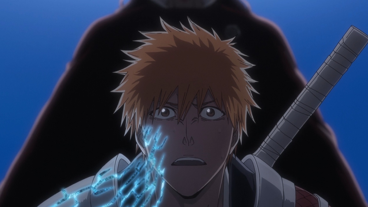 Bleach Cliffhanger Hits Ichigo With His Biggest Mistake Yet - ComicBook.com