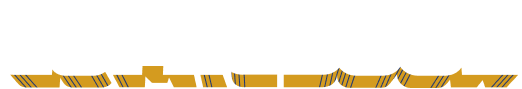 GameWorks Shuts Down - ComicBook.com